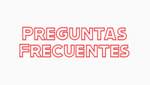 Preguntas frecuentes de marketing digital