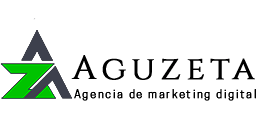 Agencia de marketing digital en Argentina y Analítica Web