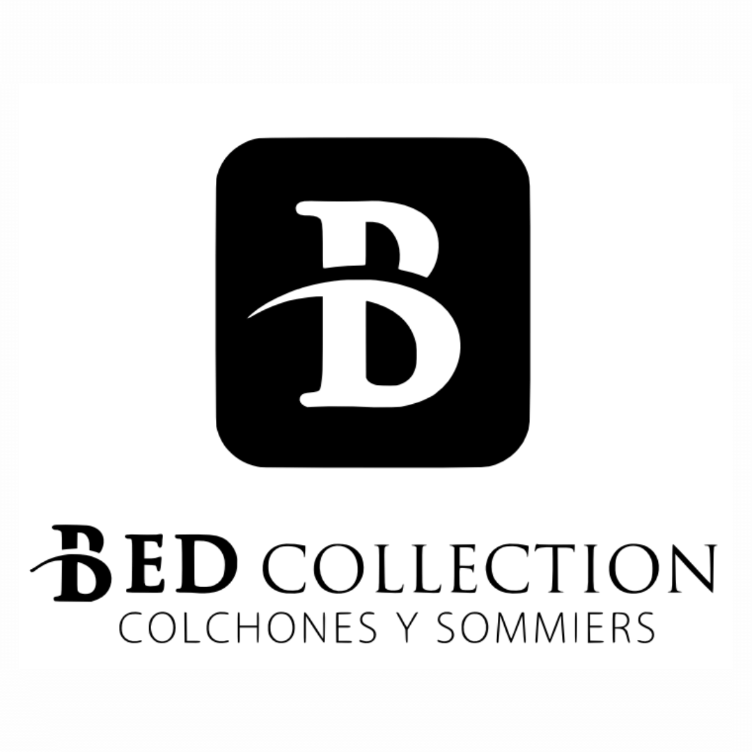 Bed Collection