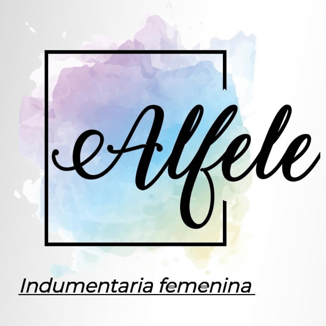 Alfele Indumentaria