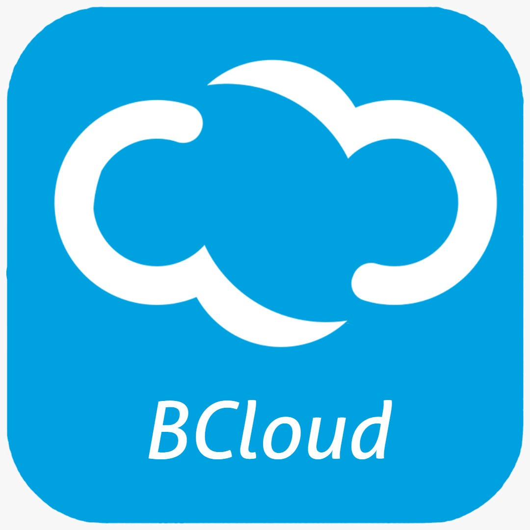 BCloud