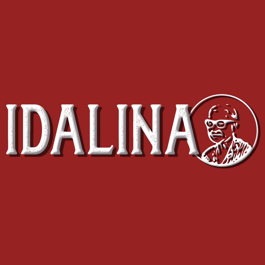 Idalina Cerveceria Artesanal