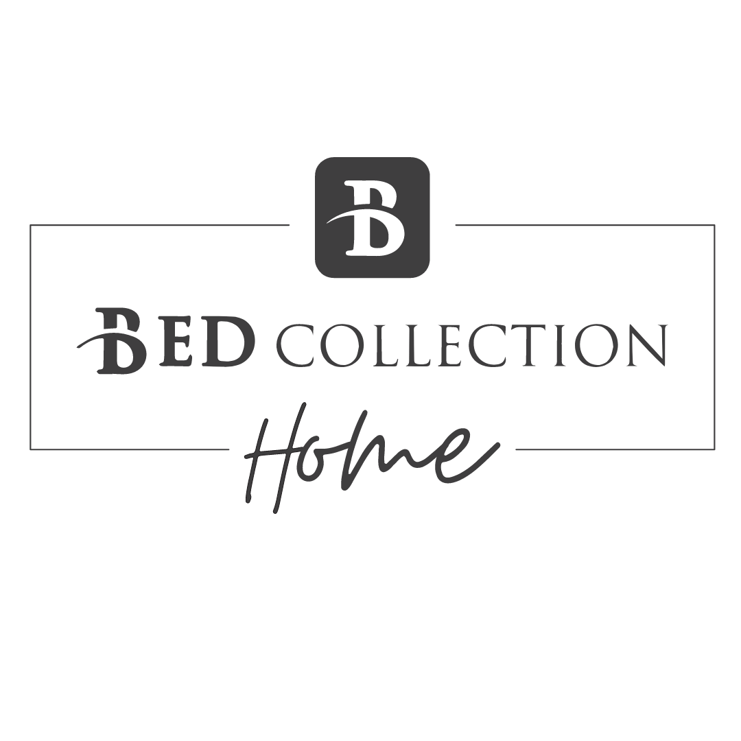 Bed Collection Home