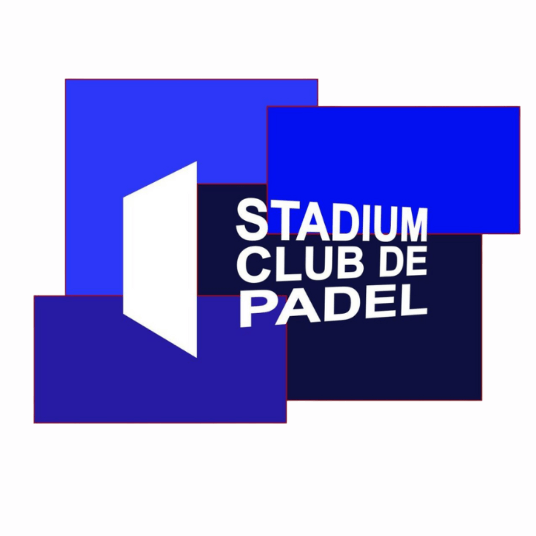 Stadium club de padel