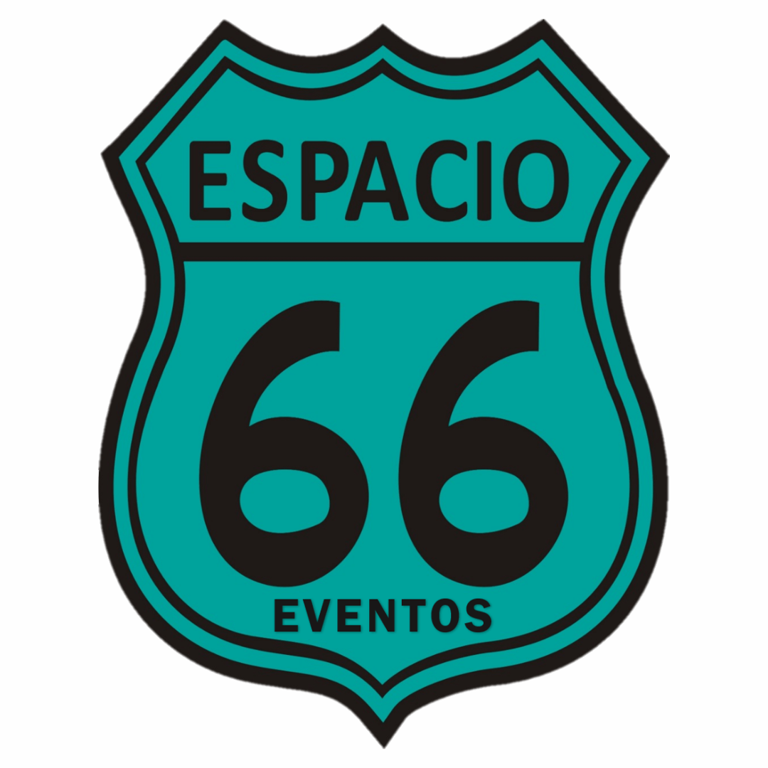 Espacio66