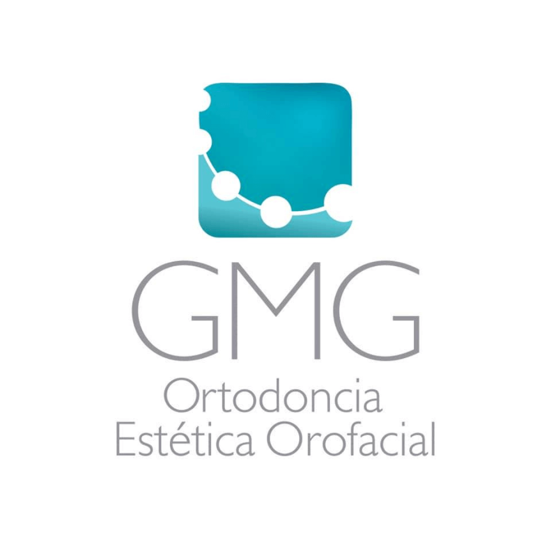 Consultorio GMG