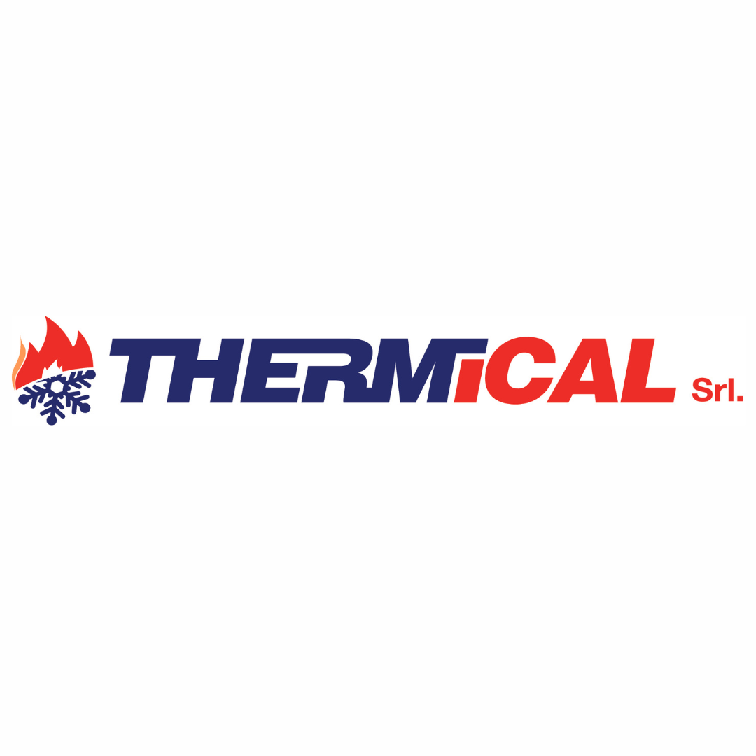 Thermical Climatización