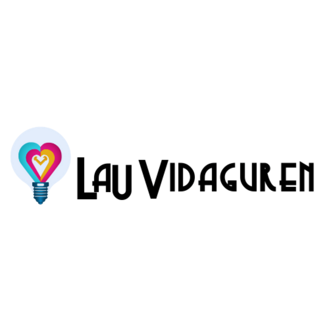 Lau vidaguren