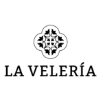 La Velería