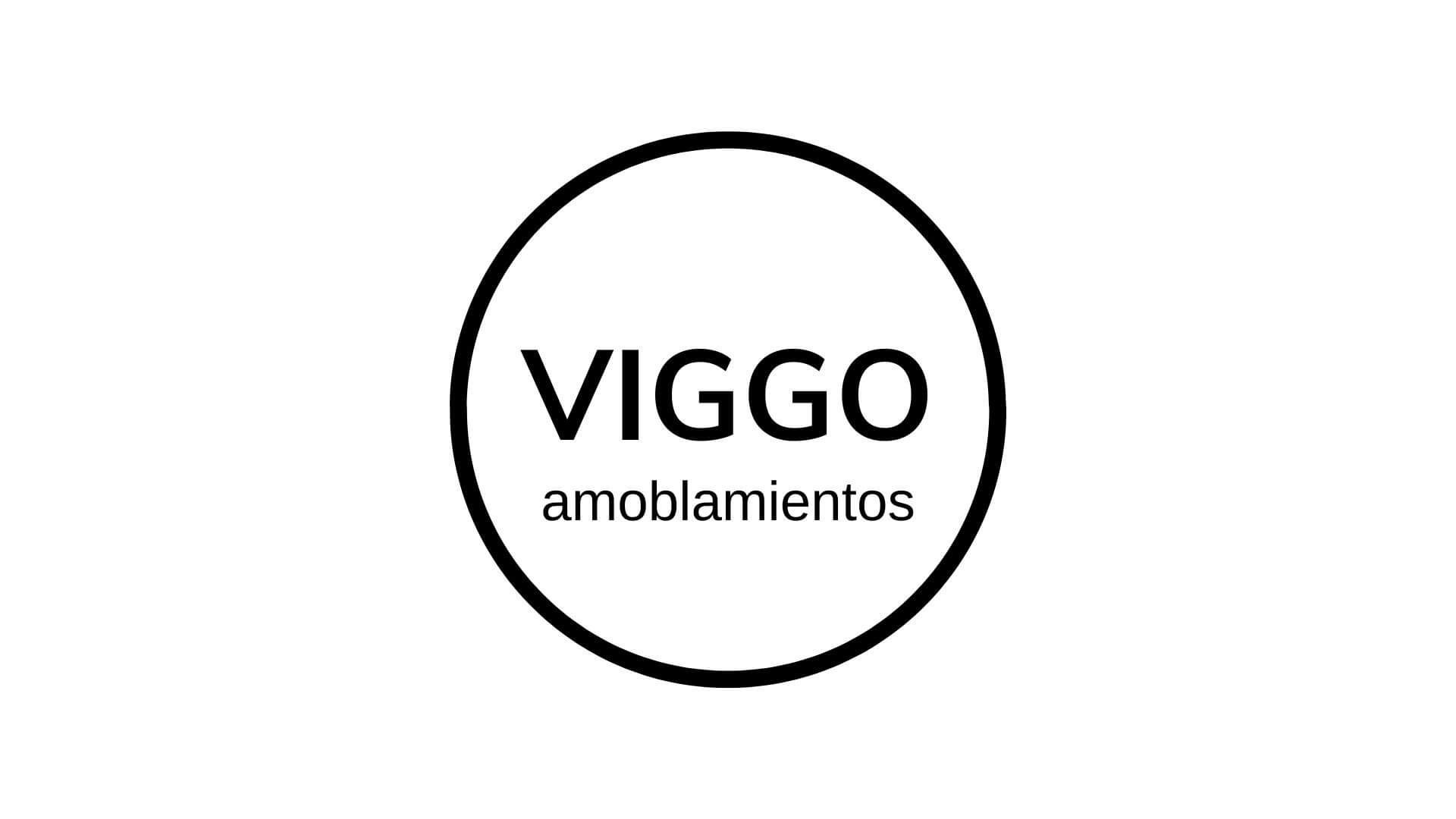 Viggo Amoblamiento