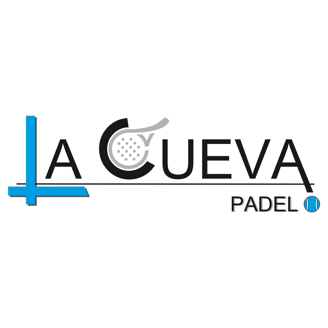 La Cueva Padel