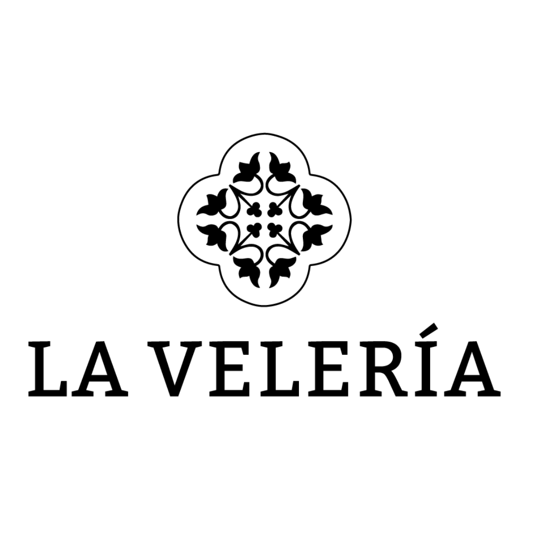 La Velería