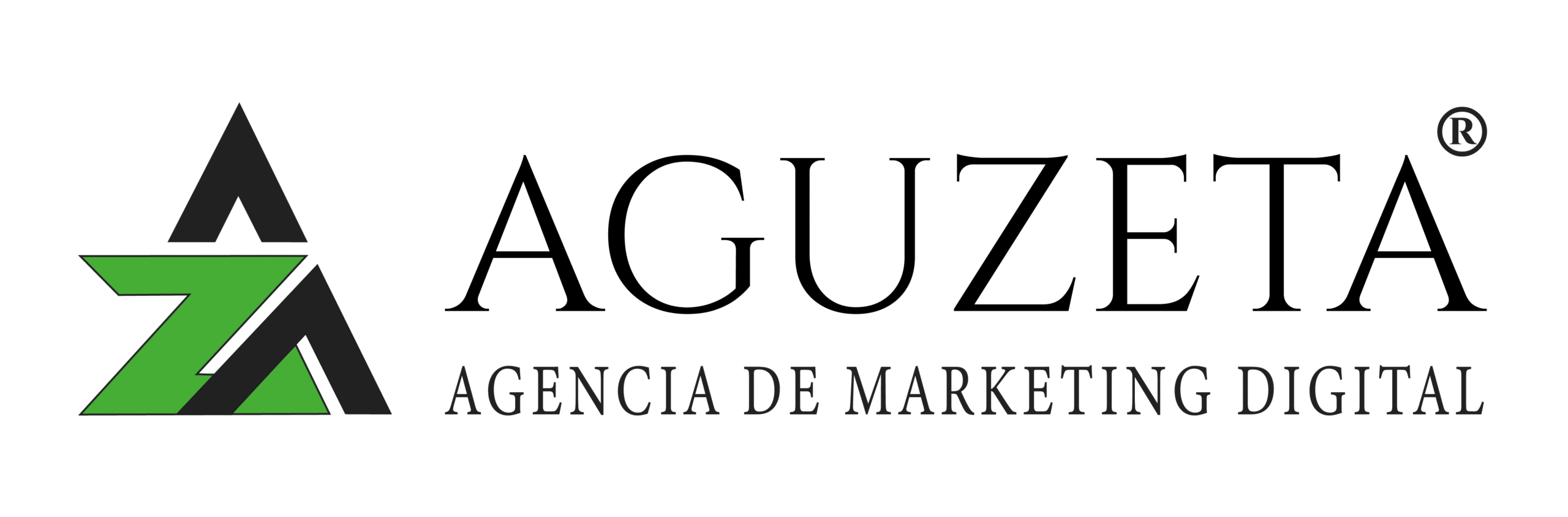 Aguzeta